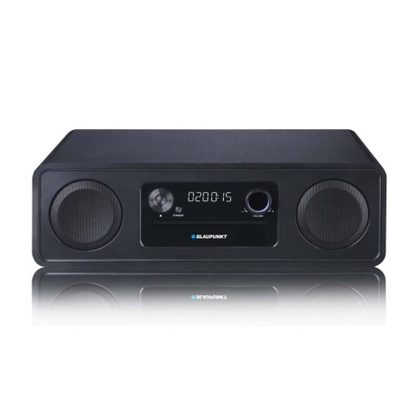 Blaupunkt ms20bk