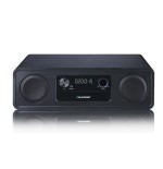 Blaupunkt ms20bk