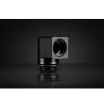 Ekwb ek-quantum torque micro rotary 90° black