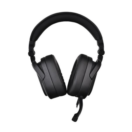 Auriculares gaming thermaltake argent h5 rgb 7.1 ght-thf-diecbk-31