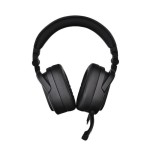 Auriculares gaming thermaltake argent h5 rgb 7.1 ght-thf-diecbk-31