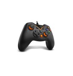 Krom gamepad key para pc/ps3 r 43854