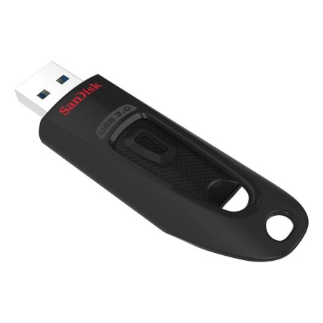 Pendrive 32gb sandisk cruzer ultra usb 3.0