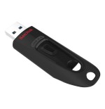 Pendrive 32gb sandisk cruzer ultra usb 3.0