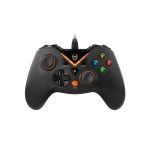 Krom gamepad key para pc/ps3 r 43854