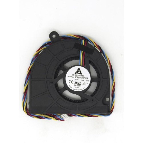 Ventilador para portátil asus eeebox pc eee eb eeebo eb1501 eb1502 b202 ksb06105hb-e305 13pt00l1t50011-aob-15av-06y