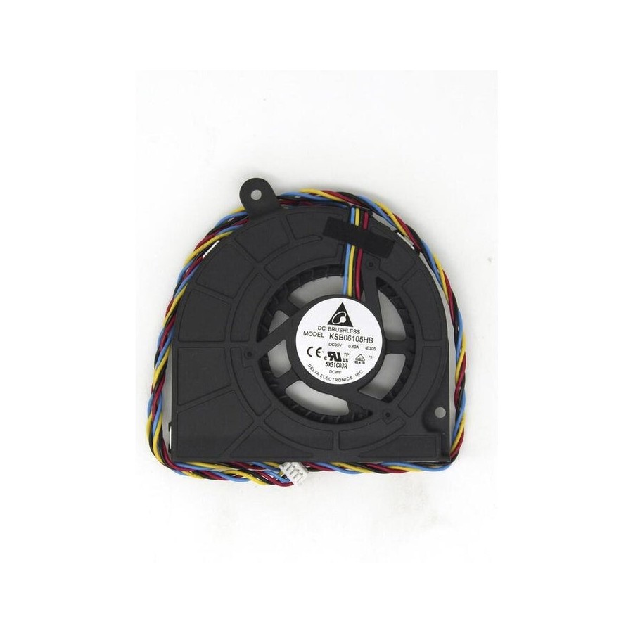 Ventilador para portátil asus eeebox pc eee eb eeebo eb1501 eb1502 b202 ksb06105hb-e305 13pt00l1t50011-aob-15av-06y