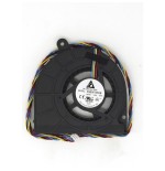 Ventilador para portátil asus eeebox pc eee eb eeebo eb1501 eb1502 b202 ksb06105hb-e305 13pt00l1t50011-aob-15av-06y