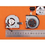 Ventilador para portátil hp elitebook revolve 810g1 810g2 ksb05105hb-cf59