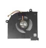 Ventilador para portátil msi gs65 gs65vr ms-16q2 bs5005hs-u2l1 bs5005hs-u2f1