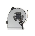 Ventilador cpu para portátil asus vivobook x541 x541jl