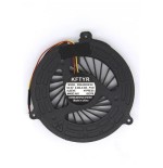 Ventilador para portátil acer aspire 5350 5750 5750g 5755 5755g versión 2