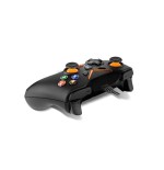 Krom gamepad key para pc/ps3 r 43854