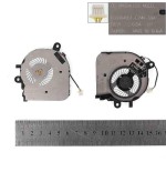 Ventilador cpu para portátil hp elitebook folio 1040 g1
