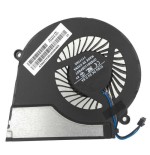 Ventilador cpu para portátil hp pavilion 15-e 17-e