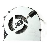 Ventilador para portatil hp probook 450 g1 455 g1