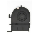 Ventilador cpu para portátil apple retina a1502 me864 me865 me866
