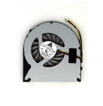Ventilador cpu para portátil acer aspire 7741 7741z 7741g 7741zg 7751g