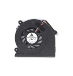 Ventilador cpu para portátil asus g73 ksb06105hb