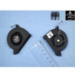Ventilador cpu para portátil asus zenbook ux21