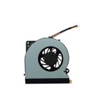 Ventilador cpu para portátil asus a52 a52f a52j n61 n61j n61v n61vg n61vn n61w k52 k52f