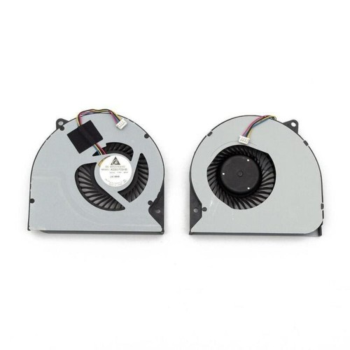 Ventilador para portátil asus n55 n55s n55sf n55sl ksb06105hb 13gn5f1am020-1