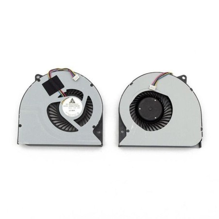 Ventilador para portátil asus n55 n55s n55sf n55sl ksb06105hb 13gn5f1am020-1