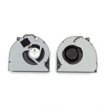 Ventilador para portátil asus n55 n55s n55sf n55sl ksb06105hb 13gn5f1am020-1