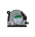 Ventilador para asus x200ca x200a ef50060s1-c192-s9a 4pin dq5d564g001