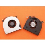 Ventilador cpu para portátil dell e6400