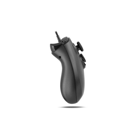 Krom gamepad key para pc/ps3 r 43854
