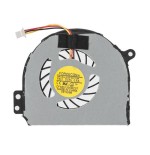Ventilador cpu para portátil dell inspiron 1464 1564 1764