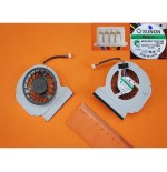 Ventilador cpu para portátil dell e6420