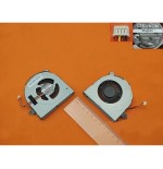Ventilador para portatil lenovo g400s g500s g505s z501 z505