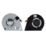 Ventilador cpu para portátil hp envy 4 envy 6 series