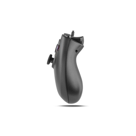 Krom gamepad key para pc/ps3 r 43854