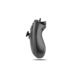 Krom gamepad key para pc/ps3 r 43854