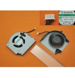 Ventilador para portatil lenovo thinkpad e431 e531 e440 e540