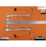 Cable flex para portatil acer aspire 5749 5349 dd0zrllc030