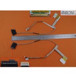 Cable flex para portátil hp probook 4540s 4570s 4730s