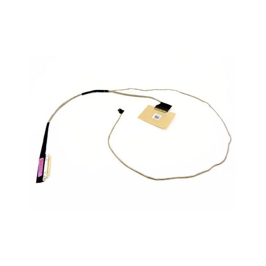 Cable flex para portátil lenovo ideapad b40 b40-30 b40-35 b40-45 b40-70 dc02001xm00