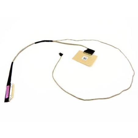 Cable flex para portátil lenovo ideapad b40 b40-30 b40-35 b40-45 b40-70 dc02001xm00