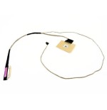 Cable flex para portátil lenovo ideapad b40 b40-30 b40-35 b40-45 b40-70 dc02001xm00