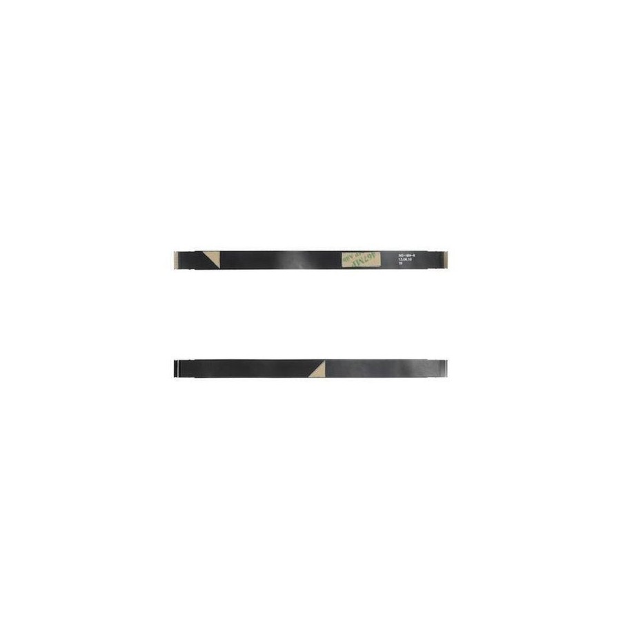 Cable flex cinta trackpad touchpad 13" macbook a1466 593-1604-b 2013 - 2015 air