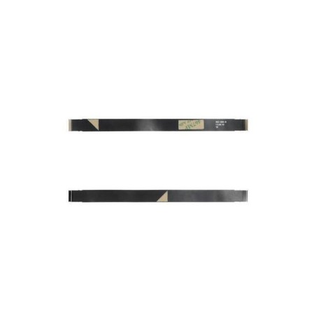 Cable flex cinta trackpad touchpad 13" macbook a1466 593-1604-b 2013 - 2015 air