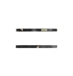 Cable flex cinta trackpad touchpad 13" macbook a1466 593-1604-b 2013 - 2015 air