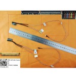 Cable flex para portátil asus k551l s551 s551la s551lb ddxj9blc010