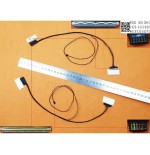 Cable flex para portátil asus x502c f502c f502ca x502 x502ca 1422-01cu000