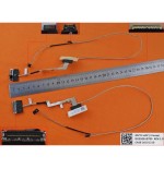 Cable flex para portátil lenovo y50-70