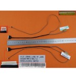 Video cable flex para lenovo g500s g505s